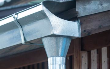 Gore Pit guttering companies