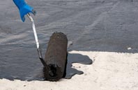 find the best Gore Pit roofing companies