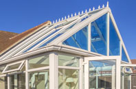 Gore Pit conservatory roof repairs