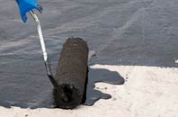 find rated Gore Pit roof sealing companies