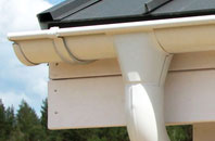 free Gore Pit gutter installer quotes
