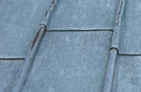 find rated Gore Pit lead roofing companies
