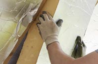 rated Gore Pit roof insulation companies