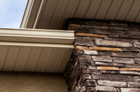 free Gore Pit soffit repair quotes