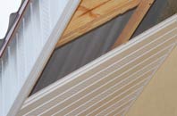 rated Gore Pit soffit repair companies