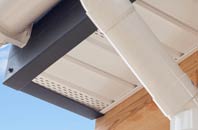 find rated Gore Pit soffit companies