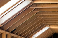 Gore Pit tapered roof insulation quotes
